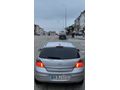 Sahibinden Opel Astra 1.6 Enjoy 2007 Model 