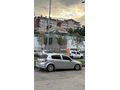 Sahibinden Opel Astra 1.6 Enjoy 2007 Model 
