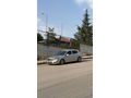Sahibinden Opel Astra 1.6 Enjoy 2007 Model 