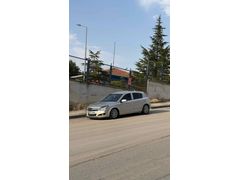 Sahibinden Opel Astra 1.6 Enjoy 2007 Model 