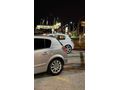 Sahibinden Opel Astra 1.6 Enjoy 2007 Model 