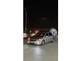 Sahibinden Opel Astra 1.6 Enjoy 2007 Model 