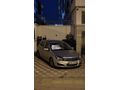 Sahibinden Opel Astra 1.6 Enjoy 2007 Model 