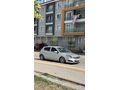 Sahibinden Opel Astra 1.6 Enjoy 2007 Model 