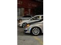 Sahibinden Opel Astra 1.6 Enjoy 2007 Model 