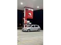 Sahibinden Opel Astra 1.6 Enjoy 2007 Model 