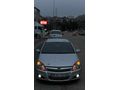 Sahibinden Opel Astra 1.6 Enjoy 2007 Model 