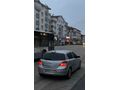 Sahibinden Opel Astra 1.6 Enjoy 2007 Model 