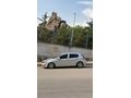 Sahibinden Opel Astra 1.6 Enjoy 2007 Model 