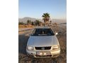 Sahibinden Volkswagen Polo 1.6 1998 Model 