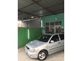 Sahibinden Volkswagen Polo 1.6 1998 Model 
