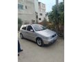 Sahibinden Volkswagen Polo 1.6 1998 Model 