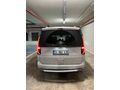 Sahibinden Volkswagen Caddy 2.0 TDI style 2024 Model 