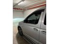 Sahibinden Volkswagen Caddy 2.0 TDI style 2024 Model 