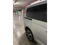 Sahibinden Volkswagen Caddy 2.0 TDI style 2024 Model 