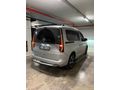 Sahibinden Volkswagen Caddy 2.0 TDI style 2024 Model 