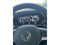 Sahibinden Volkswagen Caddy 2.0 TDI style 2024 Model 