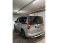 Sahibinden Volkswagen Caddy 2.0 TDI style 2024 Model 