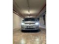 Sahibinden Volkswagen Caddy 2.0 TDI style 2024 Model 