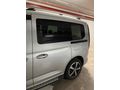 Sahibinden Volkswagen Caddy 2.0 TDI style 2024 Model 