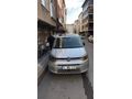 Sahibinden Volkswagen Caddy 2.0 TDI style 2024 Model 