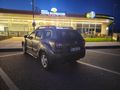 Sahibinden motor hasarlı 1.0 Duster