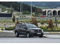 Sahibinden motor hasarlı 1.0 Duster