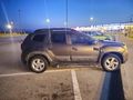 Sahibinden motor hasarlı 1.0 Duster