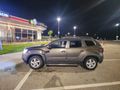 Sahibinden motor hasarlı 1.0 Duster