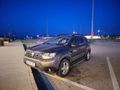 Sahibinden motor hasarlı 1.0 Duster
