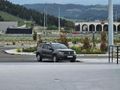 Sahibinden motor hasarlı 1.0 Duster