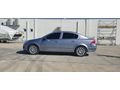 Sahibinden Opel Astra 1.6 Enjoy Plus 2008 Model