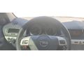 Sahibinden Opel Astra 1.6 Enjoy Plus 2008 Model