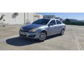 Sahibinden Opel Astra 1.6 Enjoy Plus 2008 Model