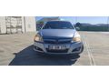 Sahibinden Opel Astra 1.6 Enjoy Plus 2008 Model