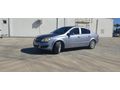 Sahibinden Opel Astra 1.6 Enjoy Plus 2008 Model