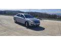 Sahibinden Opel Astra 1.6 Enjoy Plus 2008 Model