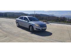 Sahibinden Opel Astra 1.6 Enjoy Plus 2008 Model