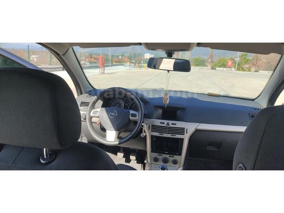 Sahibinden Opel Astra 1.6 Enjoy Plus 2008 Model