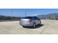 Sahibinden Opel Astra 1.6 Enjoy Plus 2008 Model