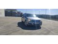 Sahibinden Opel Astra 1.6 Enjoy Plus 2008 Model