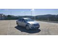 Sahibinden Opel Astra 1.6 Enjoy Plus 2008 Model