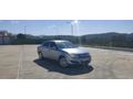 Sahibinden Opel Astra 1.6 Enjoy Plus 2008 Model