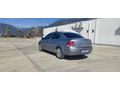 Sahibinden Opel Astra 1.6 Enjoy Plus 2008 Model
