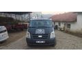 FORD TRANSİT 350 M...120 T... ORJİNAL 124.000 KM...