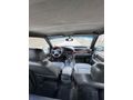 Sahibinden Ssangyong Musso 3.2 1998 Model 