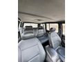 Sahibinden Ssangyong Musso 3.2 1998 Model 