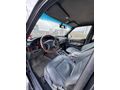 Sahibinden Ssangyong Musso 3.2 1998 Model 