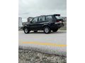 Sahibinden Ssangyong Musso 3.2 1998 Model 