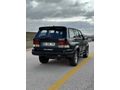 Sahibinden Ssangyong Musso 3.2 1998 Model 